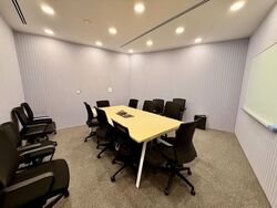 PLUS (D1), Office #551226391